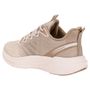 Tenis-Feminino-Via-Marte-262001-5830262_073-03.jpg
