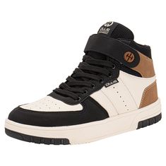 Tenis-Masculino-Cano-Alto-Alpha-3-Ollie-400-7580380_081-01.jpg