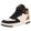 Tenis-Masculino-Cano-Alto-Alpha-3-Ollie-400-7580380_081-01.jpg