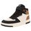 Tenis-Masculino-Cano-Alto-Alpha-3-Ollie-400-7580380_081-01.jpg