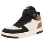 Tenis-Masculino-Cano-Alto-Alpha-3-Ollie-400-7580380_081-01.jpg