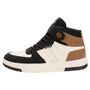 Tenis-Masculino-Cano-Alto-Alpha-3-Ollie-400-7580380_081-02.jpg