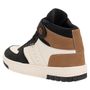 Tenis-Masculino-Cano-Alto-Alpha-3-Ollie-400-7580380_081-03.jpg