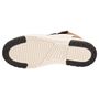 Tenis-Masculino-Cano-Alto-Alpha-3-Ollie-400-7580380_081-04.jpg
