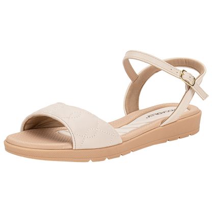 Sandalia-Feminina-Flat-Piccadilly-410036-0089136_092-01.jpg Sandalia-Feminina-Flat-Piccadilly-410036-0089136_092-01.jpg