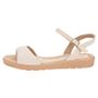 Sandalia-Feminina-Flat-Piccadilly-410036-0089136_092-02.jpg