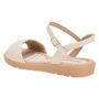 Sandalia-Feminina-Flat-Piccadilly-410036-0089136_092-03.jpg