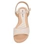 Sandalia-Feminina-Flat-Piccadilly-410036-0089136_092-05.jpg