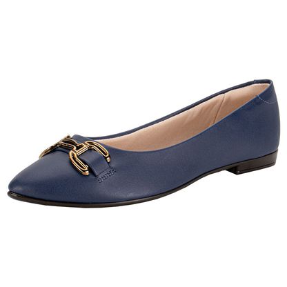 Sapatilha-Feminina-Flat-Beira-Rio-41361113-B0441136_007-01.jpg Sapatilha-Feminina-Flat-Beira-Rio-41361113-B0441136_007-01.jpg