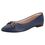 Sapatilha-Feminina-Flat-Beira-Rio-41361113-B0441136_007-01.jpg