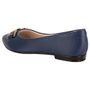 Sapatilha-Feminina-Flat-Beira-Rio-41361113-B0441136_007-03.jpg