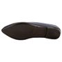Sapatilha-Feminina-Flat-Beira-Rio-41361113-B0441136_007-04.jpg
