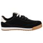 Tenis-Feminino-Casual-Via-Marte-237001-A5830370_027-05.jpg