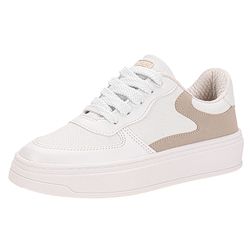 Tenis-Feminino-Casual-Beira-Rio-4305112-0445055_051-01.jpg