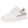 Tenis-Feminino-Casual-Beira-Rio-4305112-0445055_051-01.jpg