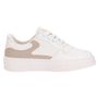 Tenis-Feminino-Casual-Beira-Rio-4305112-0445055_051-05.jpg