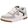 Tenis-Infantil-Masculino-Volt-2-Ollie-401-7580250_051-01.jpg