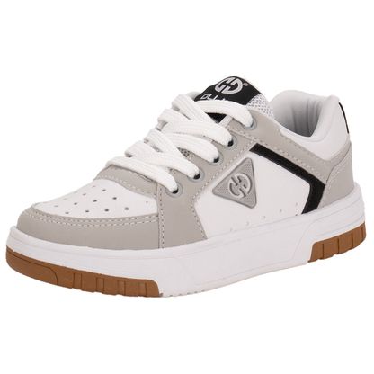 Tenis-Infantil-Masculino-Volt-2-Ollie-401-7580250_051-01.jpg