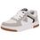 Tenis-Infantil-Masculino-Volt-2-Ollie-401-7580250_051-01.jpg