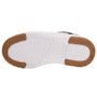 Tenis-Infantil-Masculino-Volt-2-Ollie-401-7580250_051-05.jpg