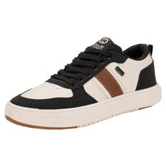 Tenis-Masculino-Celtic-2-Ollie-0418-7580418_017-01.jpg