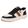 Tenis-Masculino-Celtic-2-Ollie-0418-7580418_017-01.jpg
