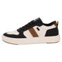 Tenis-Masculino-Celtic-2-Ollie-0418-7580418_017-02.jpg