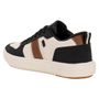 Tenis-Masculino-Celtic-2-Ollie-0418-7580418_017-03.jpg