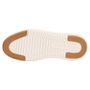 Tenis-Masculino-Celtic-2-Ollie-0418-7580418_017-04.jpg