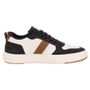 Tenis-Masculino-Celtic-2-Ollie-0418-7580418_017-05.jpg