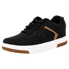 Tenis-Masculino-Volt-2-Ollie-401-A7580650_001-01.jpg