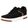 Tenis-Masculino-Volt-2-Ollie-401-A7580650_001-01.jpg