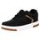 Tenis-Masculino-Volt-2-Ollie-401-A7580650_001-01.jpg