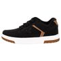Tenis-Masculino-Volt-2-Ollie-401-A7580650_001-02.jpg