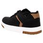 Tenis-Masculino-Volt-2-Ollie-401-A7580650_001-03.jpg