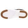 Tenis-Masculino-Volt-2-Ollie-401-A7580650_001-04.jpg