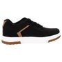 Tenis-Masculino-Volt-2-Ollie-401-A7580650_001-05.jpg