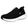 Tenis-Masculino-Slip-On-Actvitta-4931103-0440931_001-01.jpg