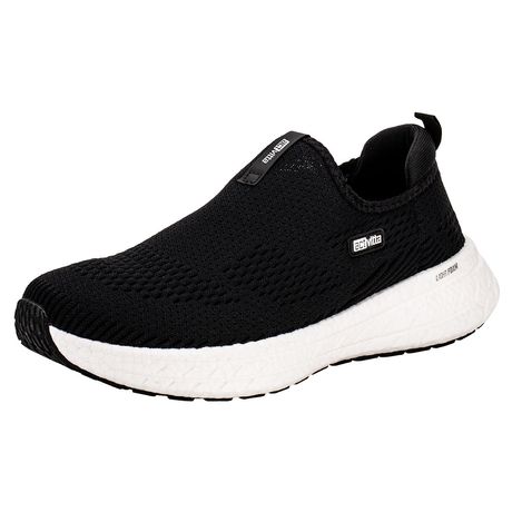 Tenis-Masculino-Slip-On-Actvitta-4931103-0440931_001-01.jpg