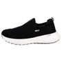 Tenis-Masculino-Slip-On-Actvitta-4931103-0440931_001-02.jpg