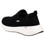 Tenis-Masculino-Slip-On-Actvitta-4931103-0440931_001-03.jpg