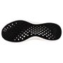 Tenis-Masculino-Slip-On-Actvitta-4931103-0440931_001-04.jpg