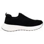 Tenis-Masculino-Slip-On-Actvitta-4931103-0440931_001-05.jpg