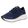Tenis-Infantil-Masculino-Slip-On-Molekinho-2841227-B0441227_007-01.jpg