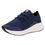 Tenis-Infantil-Masculino-Slip-On-Molekinho-2841227-B0441227_007-01.jpg