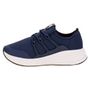 Tenis-Infantil-Masculino-Slip-On-Molekinho-2841227-B0441227_007-02.jpg
