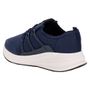 Tenis-Infantil-Masculino-Slip-On-Molekinho-2841227-B0441227_007-03.jpg
