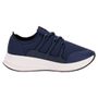 Tenis-Infantil-Masculino-Slip-On-Molekinho-2841227-B0441227_007-05.jpg