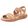 Sandalia-Feminina-Flat-Modare-7142102-0440771B_075-01.jpg
