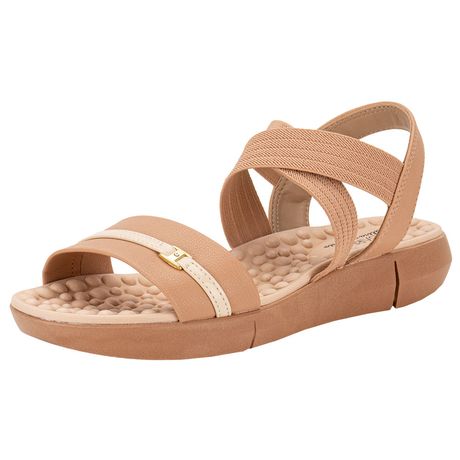 Sandalia-Feminina-Flat-Modare-7142102-0440771B_075-01.jpg